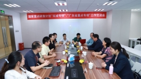 高科新農(nóng)再獲蘭玉彬院士首肯！多項(xiàng)新技術(shù)引領(lǐng)行業(yè)！