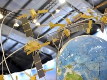 民航局召開(kāi)通用航空北斗飛行動(dòng)態(tài)信息服務(wù)工作推進(jìn)電視電話會(huì)議 ... ...